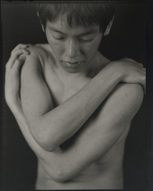 Tc's Arms