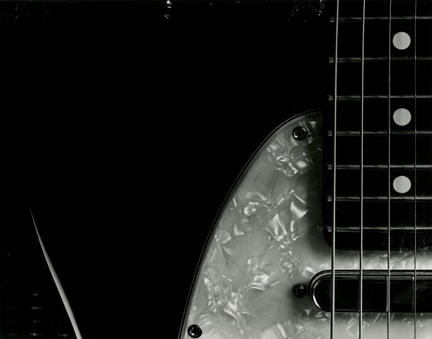 Telecaster