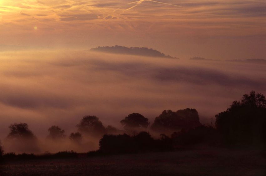 Teme Valley No.2