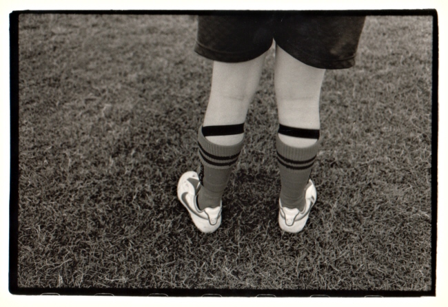 tenambit junior soccer 01