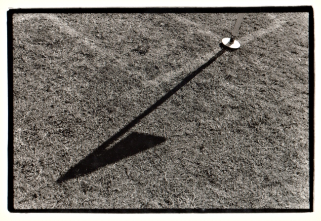 tenambit junior soccer 02