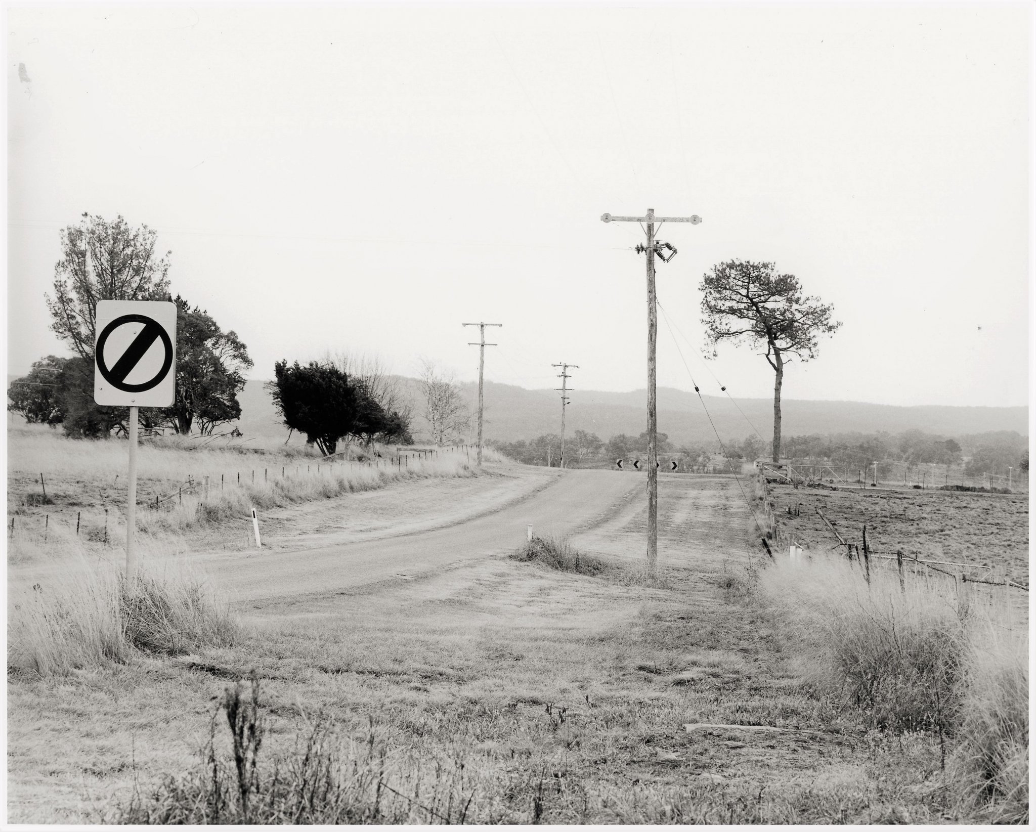 Tenterfield