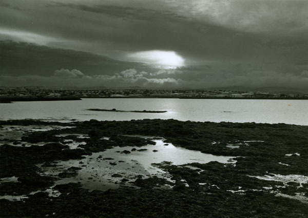 Testing Adox Chs 25