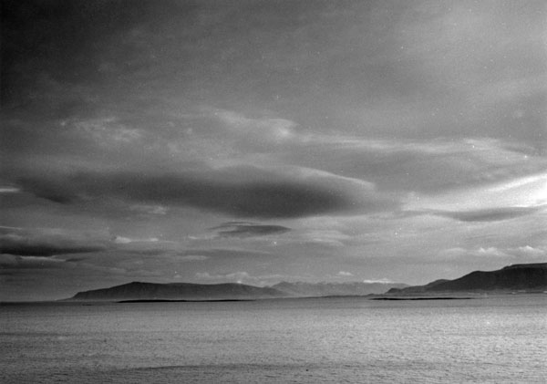 Testing Adox Chs 25
