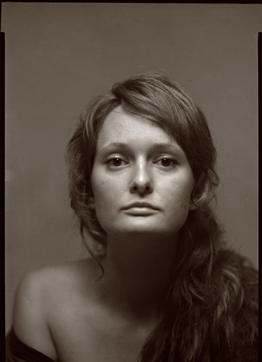testing Cooke portrait lenses #2