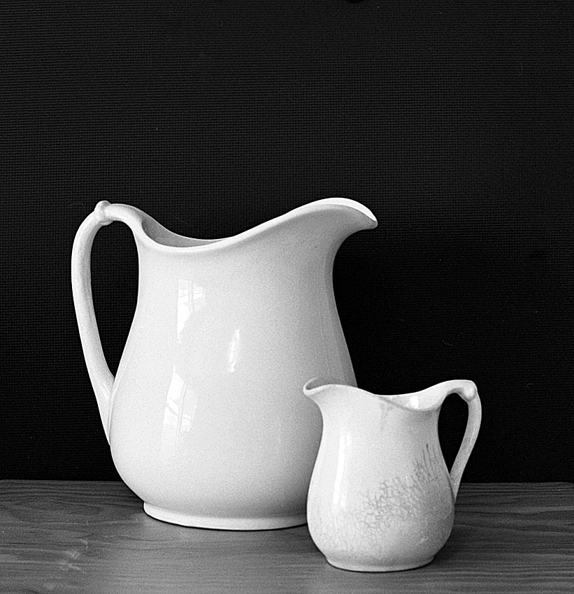 Testing Testing 1 2 3 4