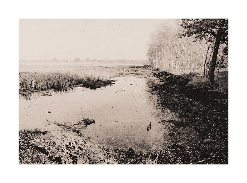 Teufelsmoor