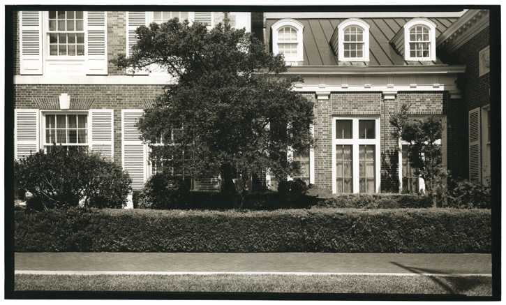 Texas Fed of Women's Clubs