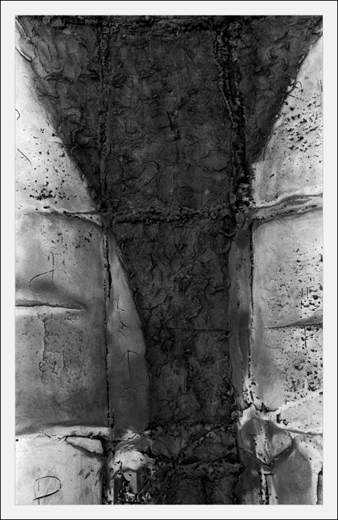 Texture C