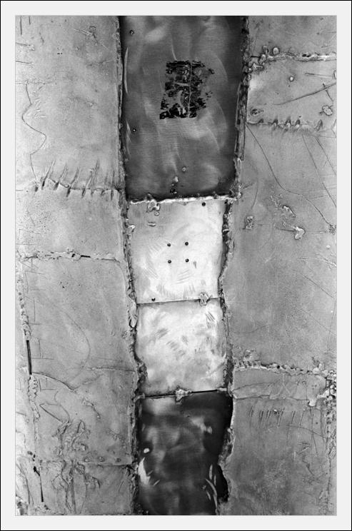 Texture L