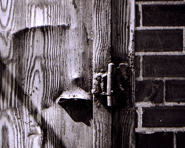 Textures