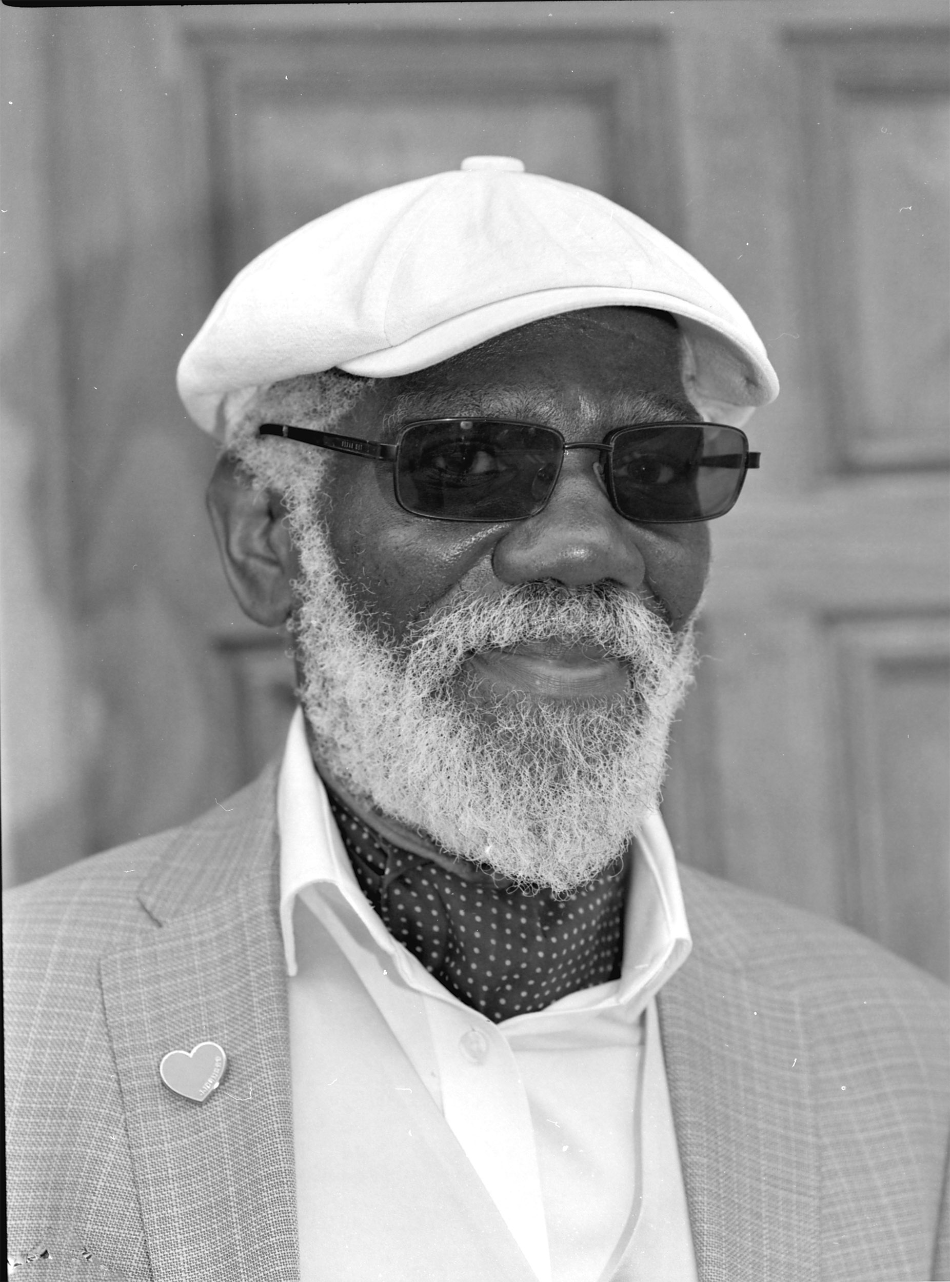 The annual Grand 'Flaneur' meet 01