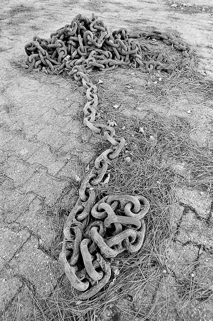 The Chain