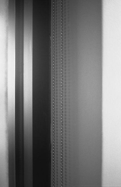 The Chain