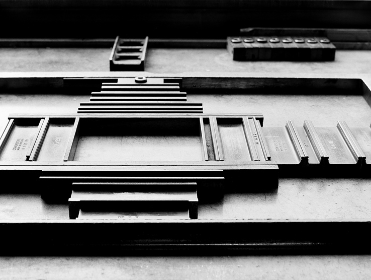 The Chase (thanks Charles:))