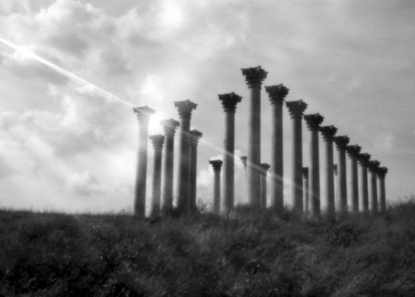 The Columns