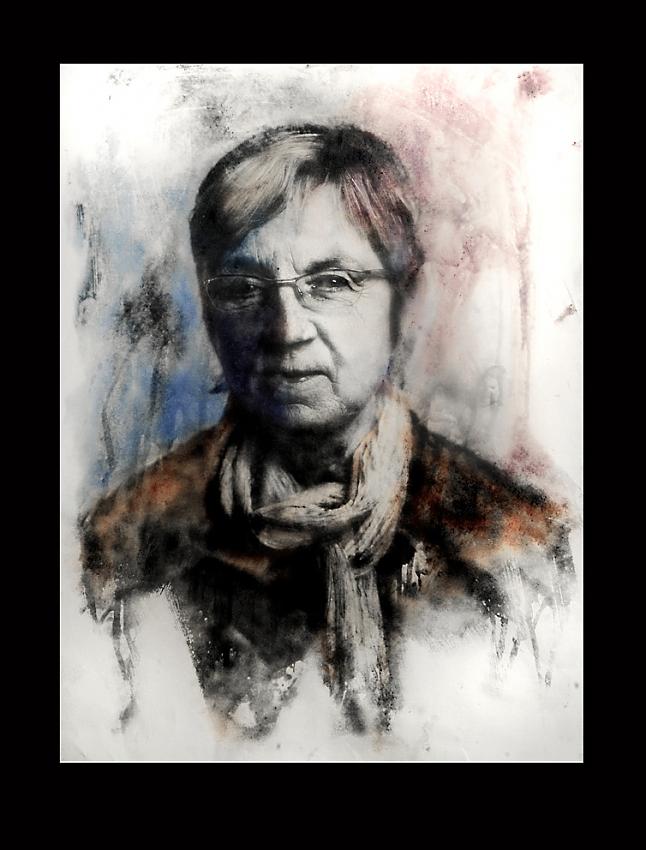 the Danish Minister of Culture 3