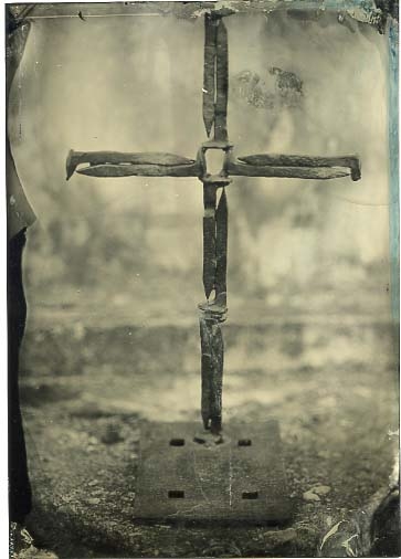 The First in the Series