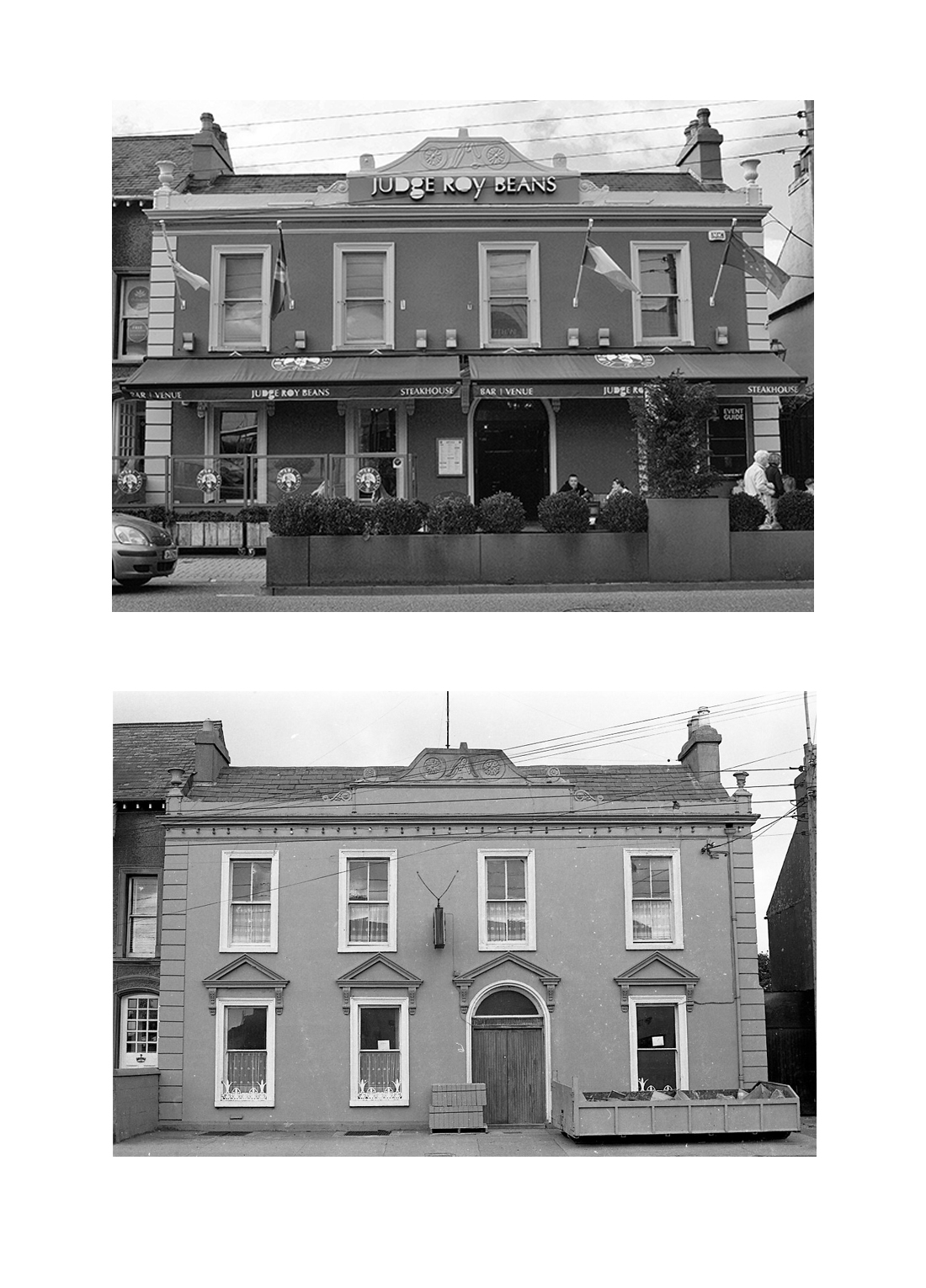 The Grand Hotel- Now & Then 1979 - 2023.jpg