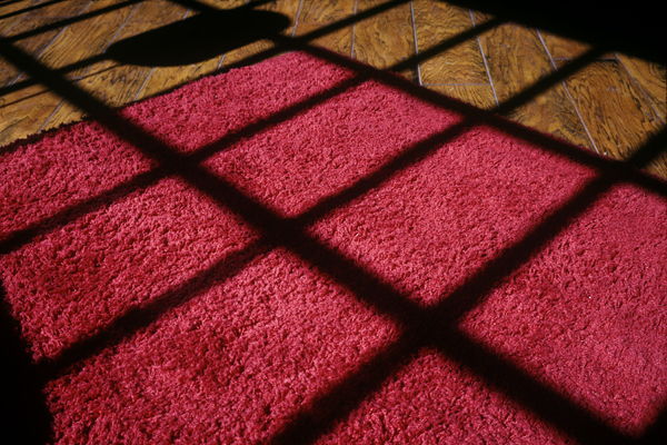 The Lobby
