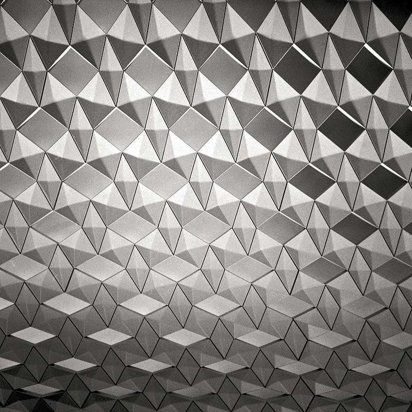 The Other Wall