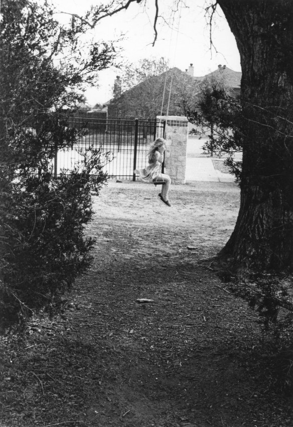 The Path