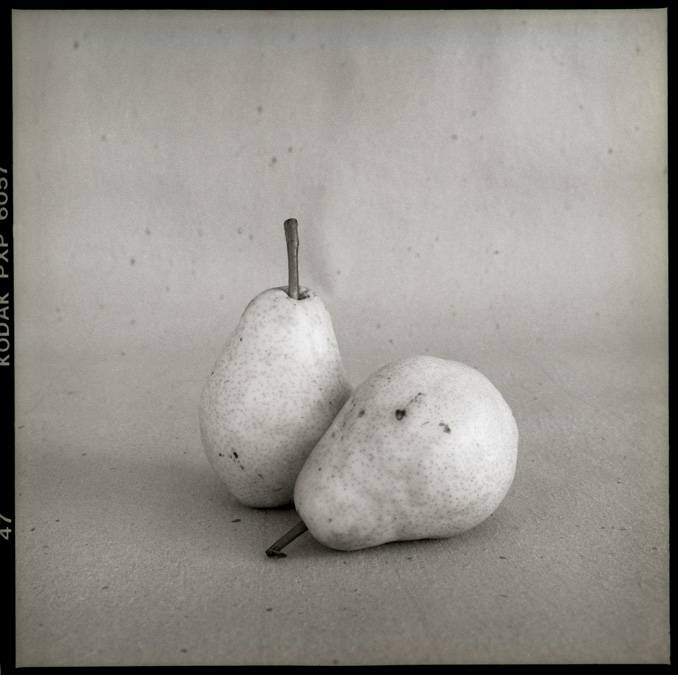 The Pears