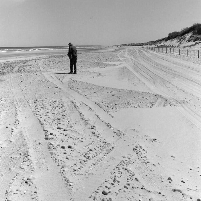 The photographer