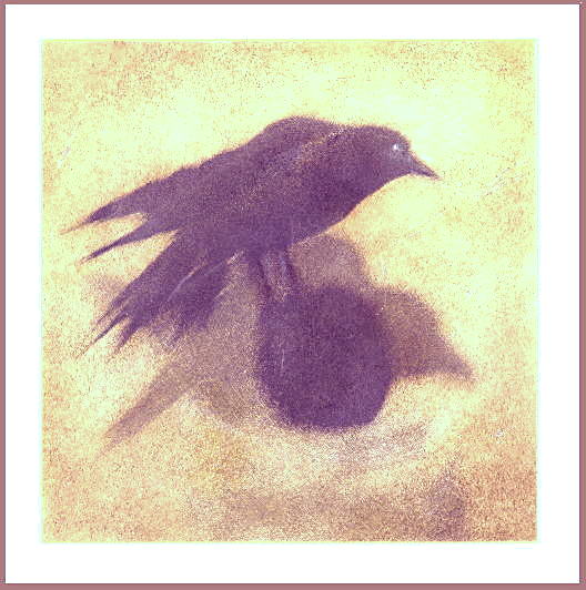 The Raven