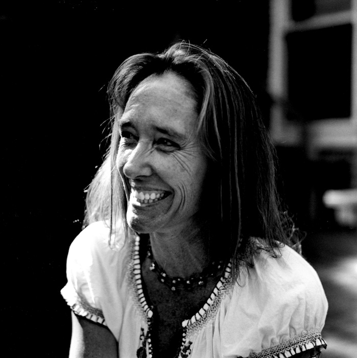 The Smile