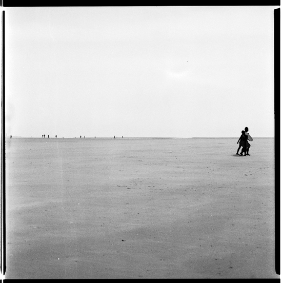 The Surf