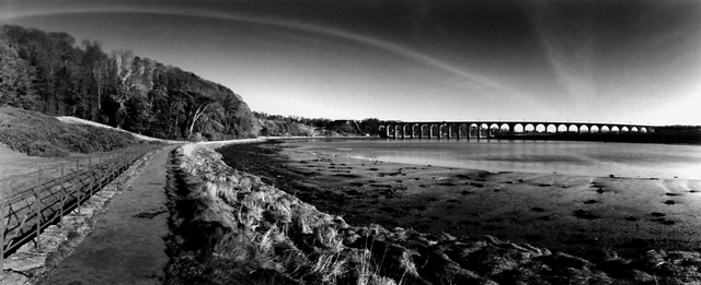 The Tweed