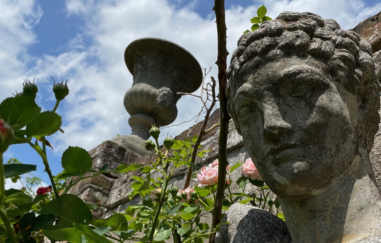 The Urn does not approve...
