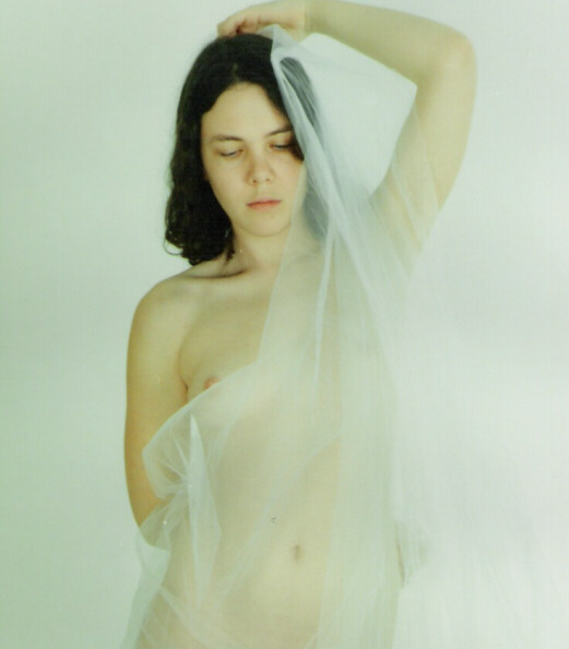 The Veil