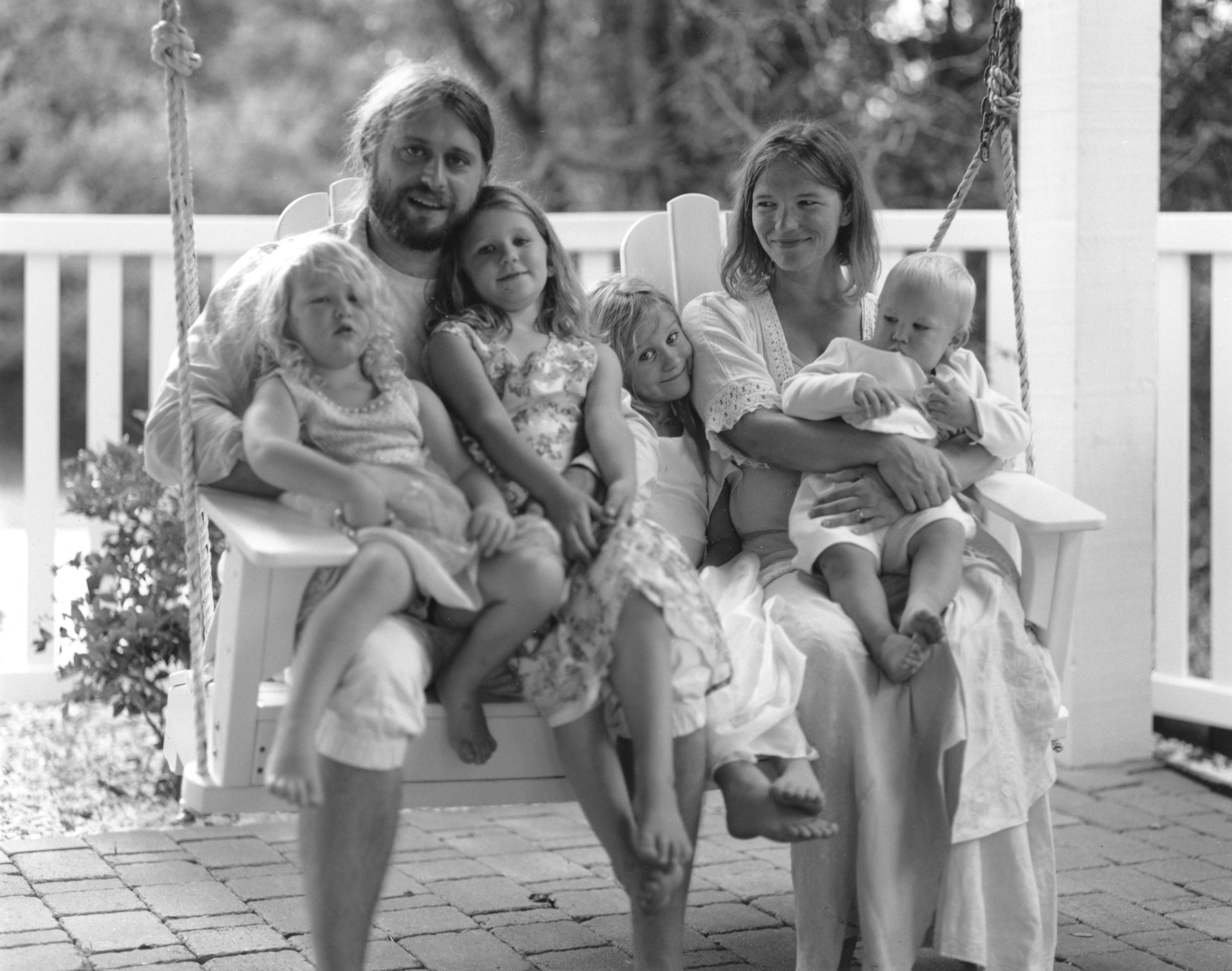 The Wagners-4