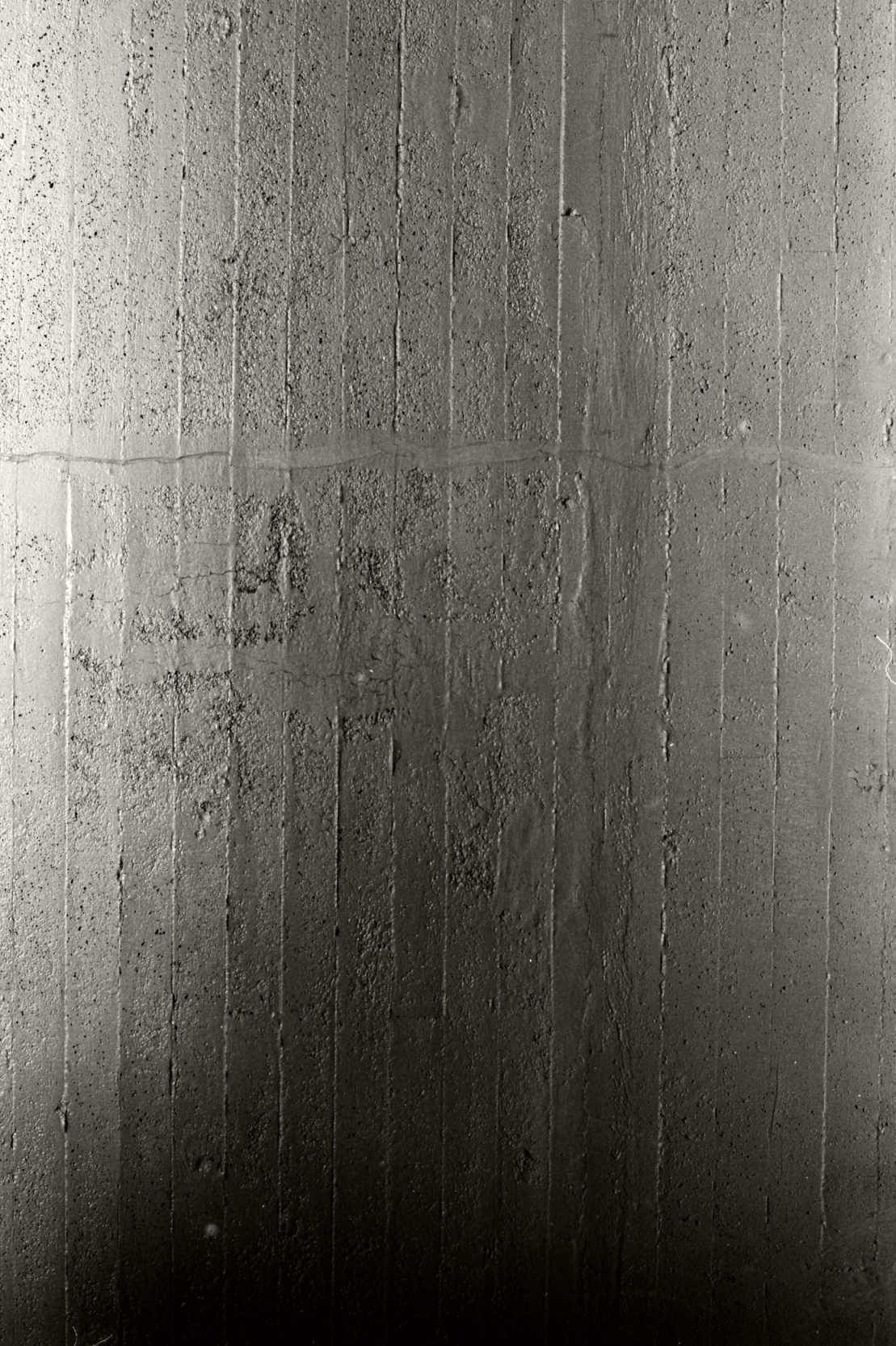 The Wall