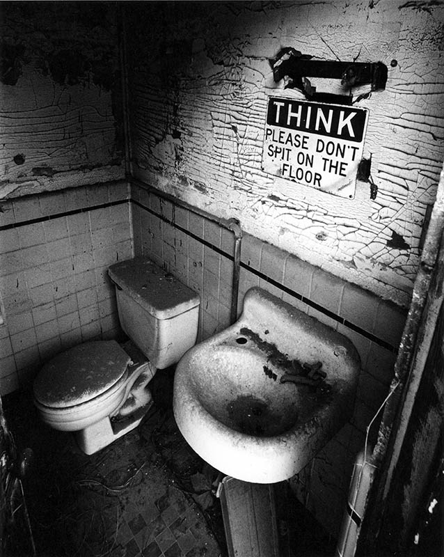 Think
