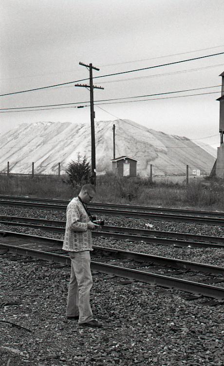 Thomas, Hudson Ny