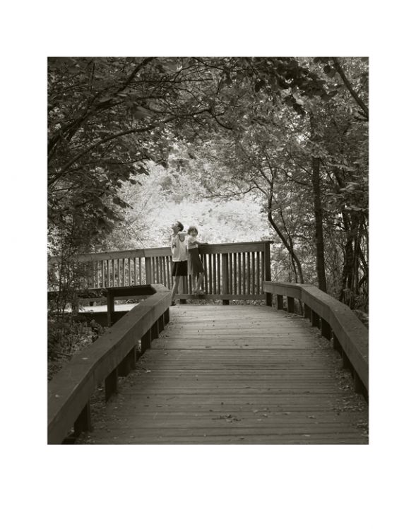 Thomas_and_Claire_on_the_path