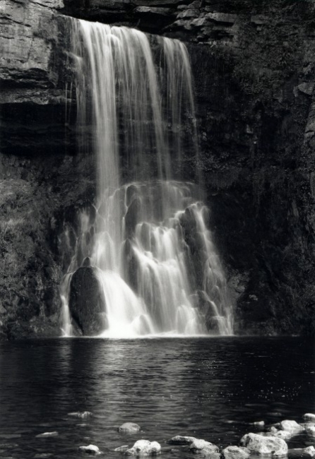 Thornton Force v2