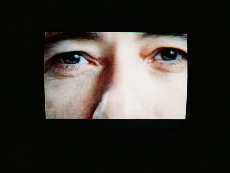 Thursday night on the TV