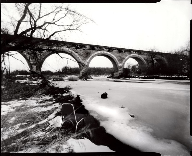 tiffany_bridge