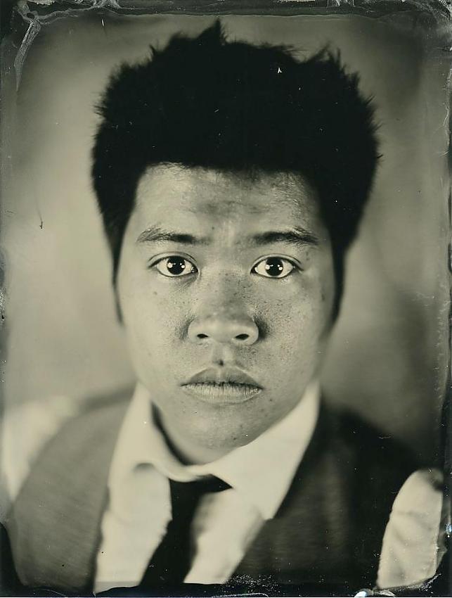 Tim Ho-2