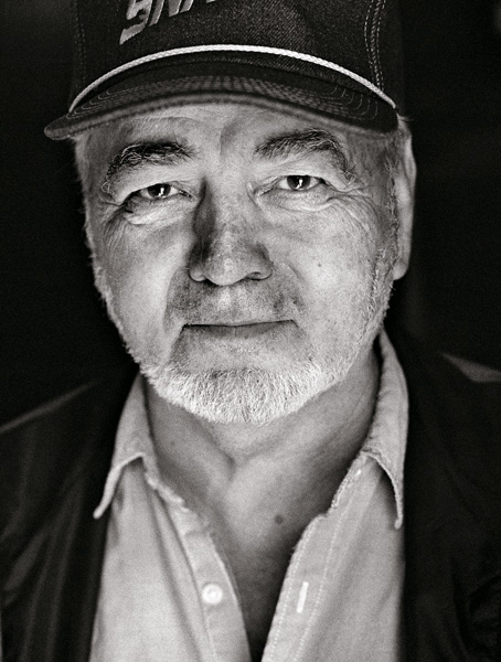 Tim