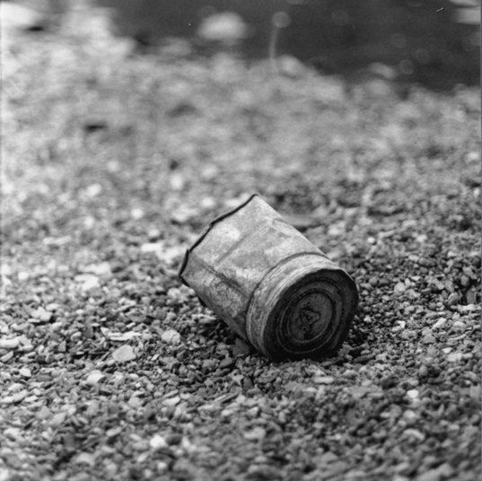 Tin can