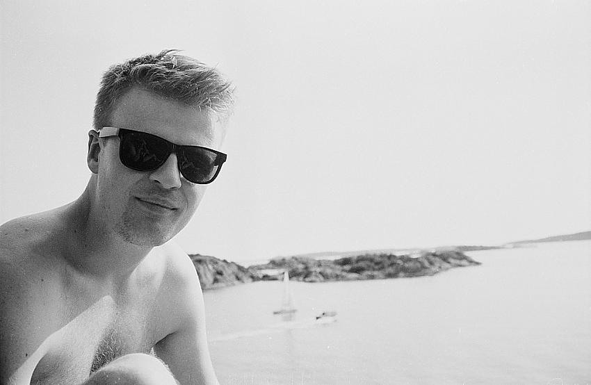 Tobias