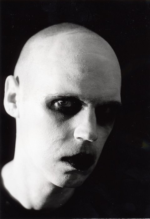 tommy