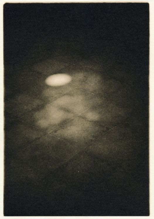 Toscany light