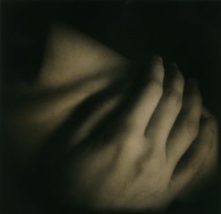 touch