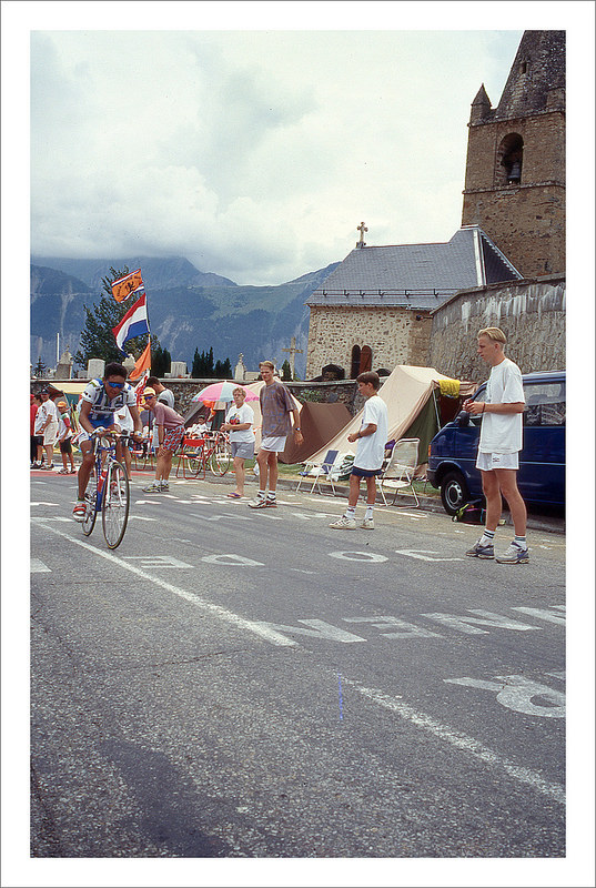 Tour de France 1994